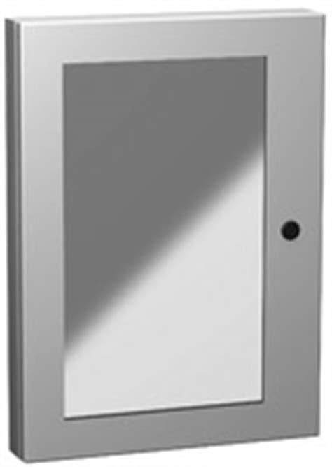 electrical enclosure hinged window kit|hammond frameless window kits.